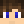 SuperKiwi_27