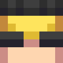 SuperMarios27's avatar