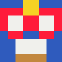 SuperMatty08's avatar