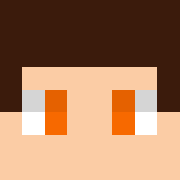 SuperRcraft