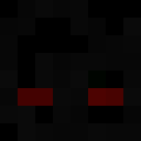 SuperTiranno's avatar