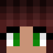 SuperWife Minecraft Avatar