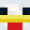SuperZombie's avatar