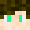 Super_ChargedPvP