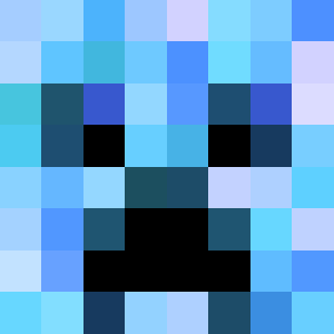 Super_Craft