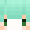 Super_Top