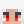 Super_herobrine_
