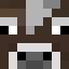 Supercow29
