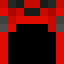 Superdraeber_45