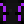 Superfenylyo
