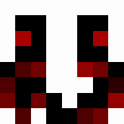 Superfistboy