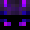 Superior_Wolf
