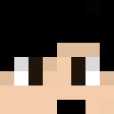 Superliuc_'s avatar
