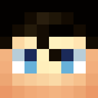 Avatar du membre