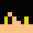 Supermonkey0121