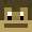 Supermonkey_2