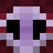 Superrrr31 Minecraft Avatar