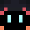 Superzeno2013's avatar