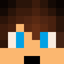 Superzys2003's avatar