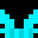 Suppopanda123's avatar