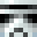 Supr3m3's avatar