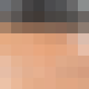 SupraMK4's avatar