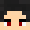 Supreamegamer