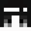 Supremo343's avatar