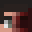 SuprexXD