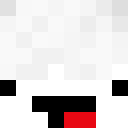 SurryLosv's avatar