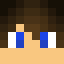 SurvivalLuke