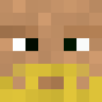 Image Perso