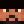Sury02