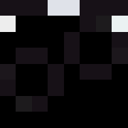 SussyPancake83