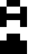 Sv2Wb4uMNq6J3Sv2 Minecraft Avatar