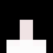 SvAgA Minecraft Avatar