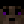 Svandalo