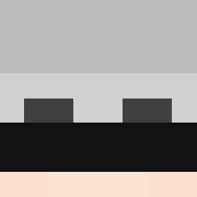 SvenQzQ Minecraft Avatar