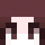 Svn_L1ght_