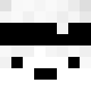 Sw4k3's avatar