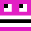 SwaKL