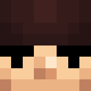 SwagBoyCardigan Minecraft Avatar