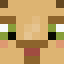 SwagGamer_5