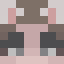 SwagLlama_