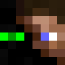 SwagMaster's avatar