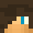 SwagMaster420Blz