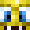 Swaggy_bunny