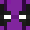 Swagmaster8700