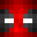 SwampyTundra152's avatar