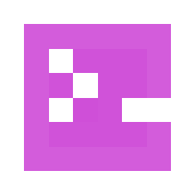 SwansonX Minecraft Avatar